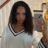 keylanismith